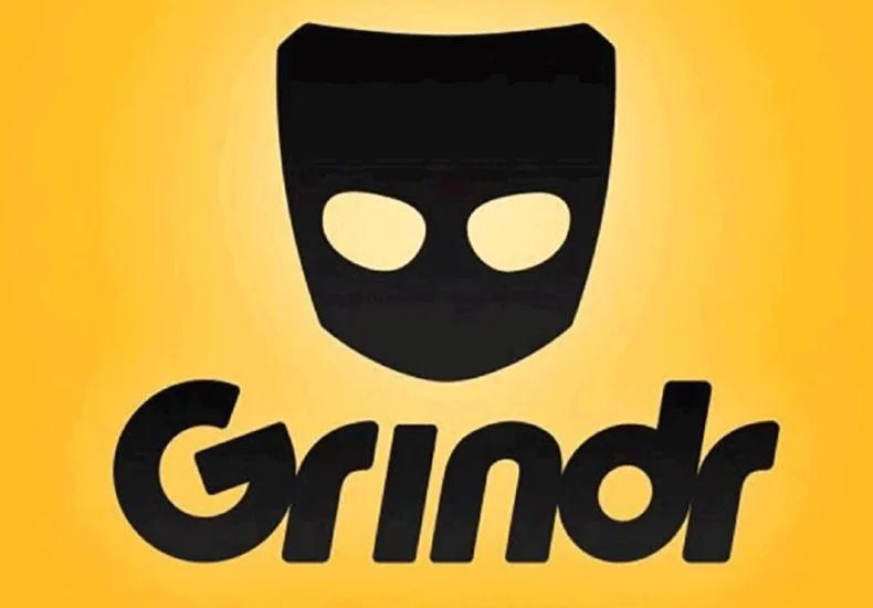 grindr
