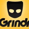 grindr