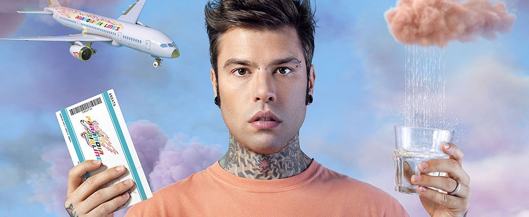 Fedez