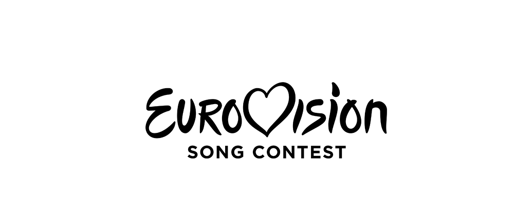 Eurovision