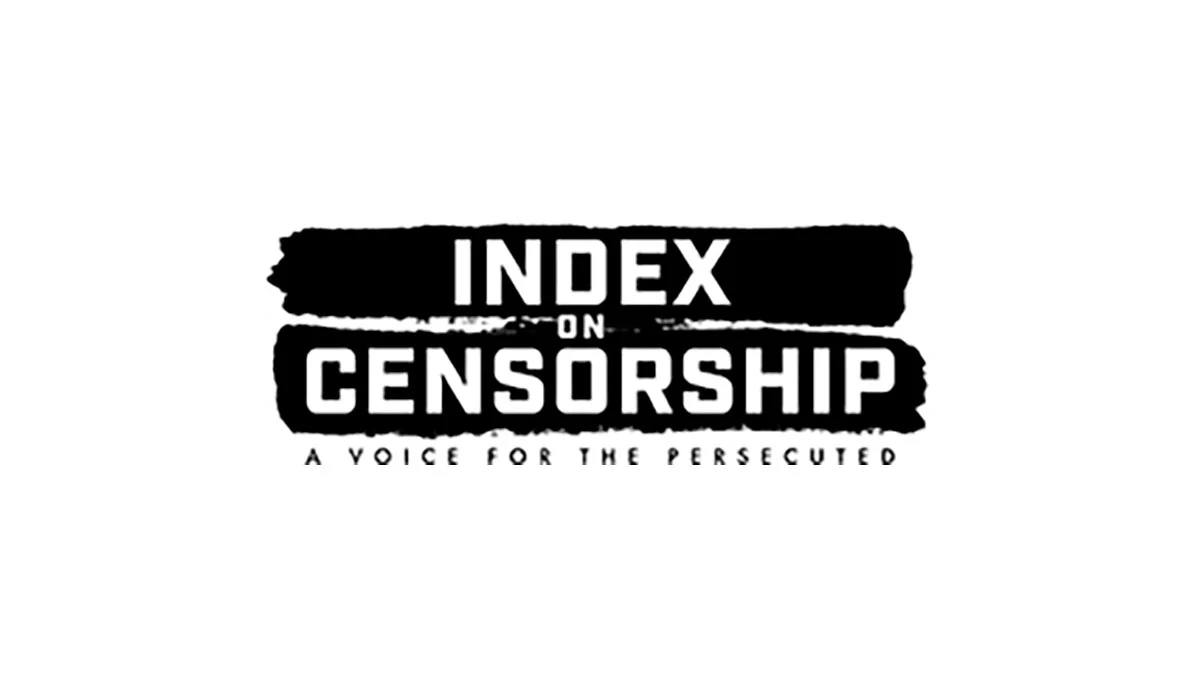 Index on Censorship