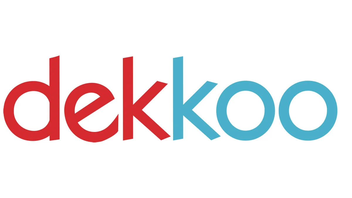 dekkoo