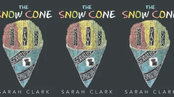 The Snow Cone