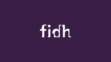 fidh