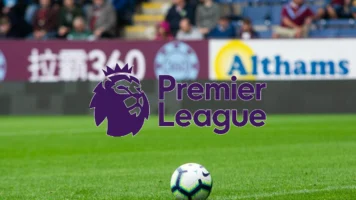 Premier League