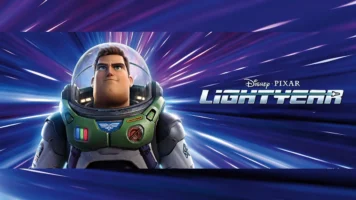 Lightyear