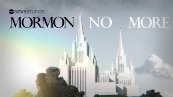 mormon no more