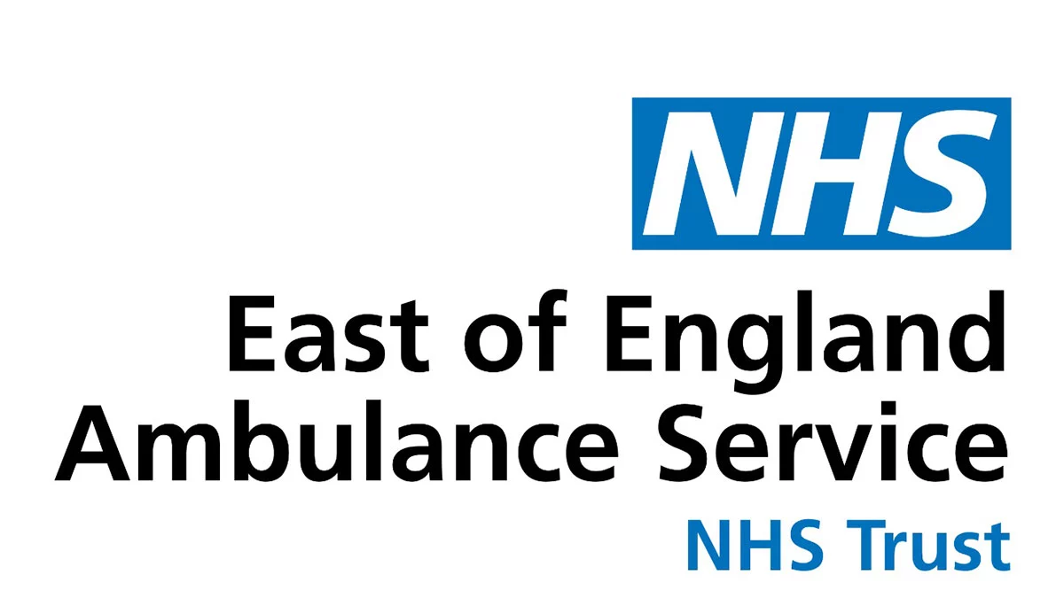 East of England Ambulance Service Trust