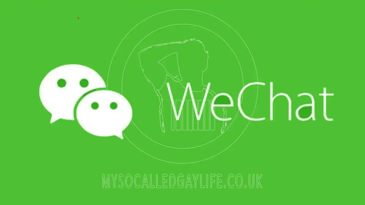 WeChat