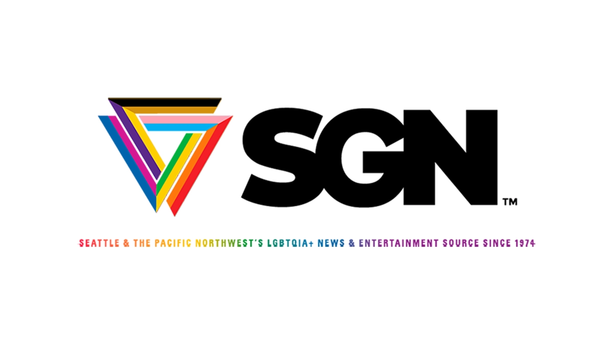 SGN Logo
