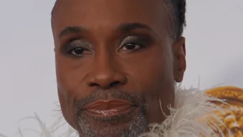 Billy Porter