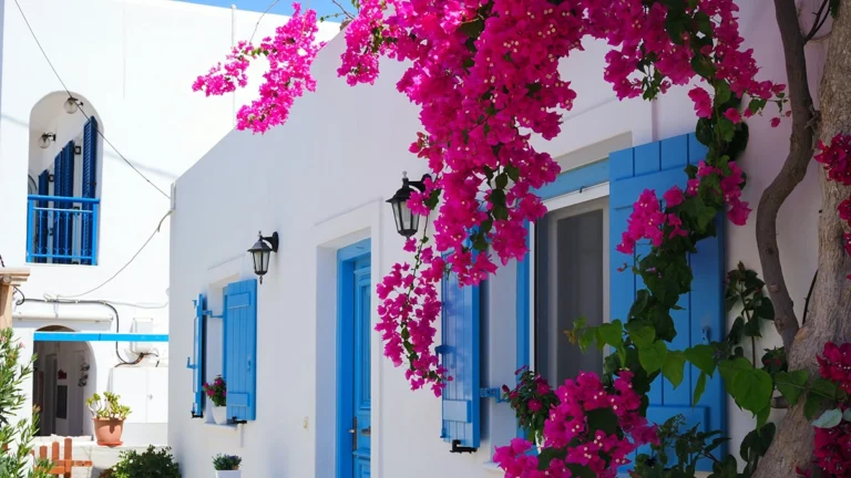 Greece