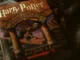 Harry Potter book