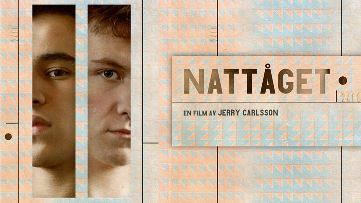 Nattåget