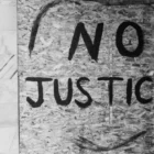 No Justice