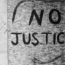 No Justice