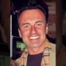 Julian McMahon Dec 2011